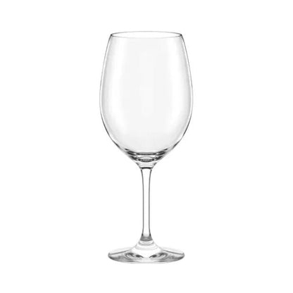 Stolzle Event Red Wine Glass - 640ml by Stolzle