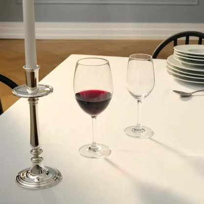 Stolzle Event Red Wine Glass - 640ml by Stolzle