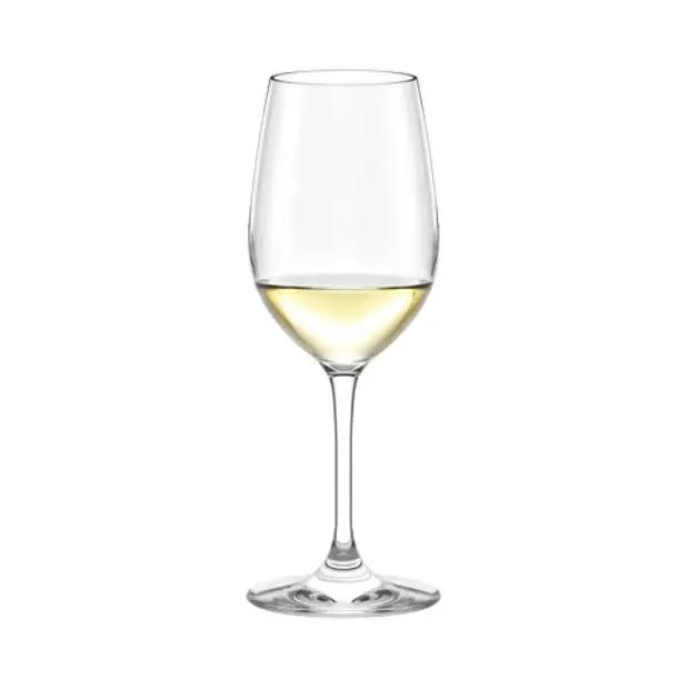 Stolzle Event White Wine Glass - 360ml by Stolzle