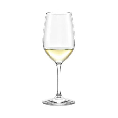 Stolzle Event White Wine Glass - 360ml by Stolzle