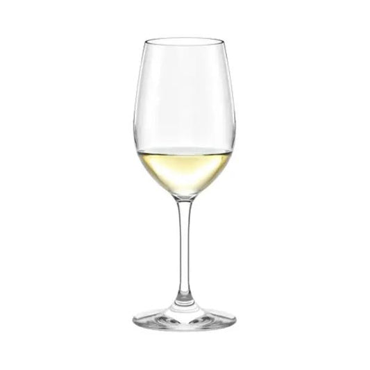 Stolzle Event White Wine Glass - 360ml by Stolzle