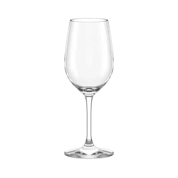 Stolzle Event White Wine Glass - 360ml by Stolzle