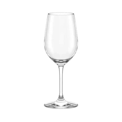 Stolzle Event White Wine Glass - 360ml by Stolzle