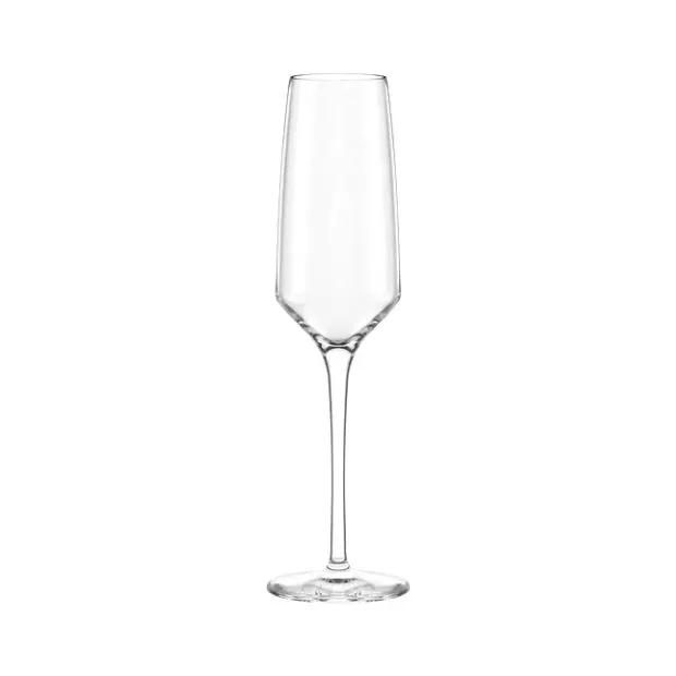 Stolzle Experience Champagne Flute - 190ml by Stolzle