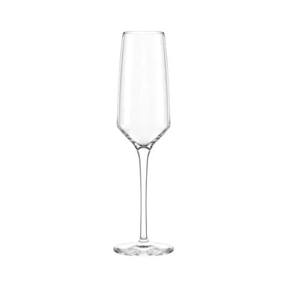 Stolzle Experience Champagne Flute - 190ml by Stolzle