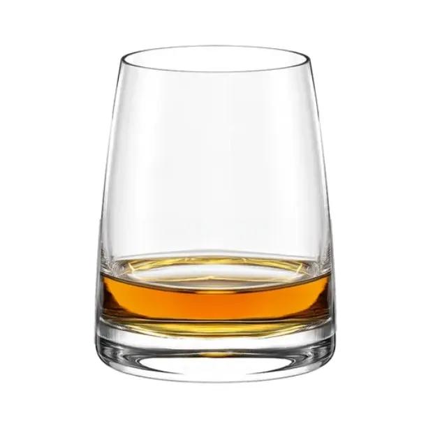 Stolzle Experience DOF Whisky Tumbler - 325ml by Stolzle