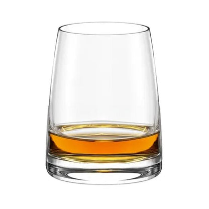 Stolzle Experience DOF Whisky Tumbler - 325ml by Stolzle