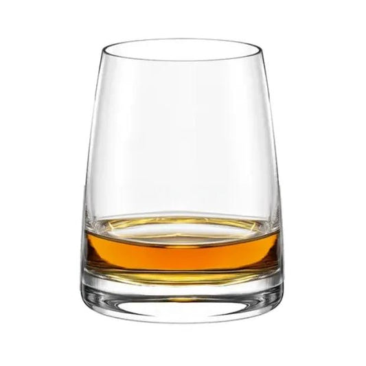 Stolzle Experience DOF Whisky Tumbler - 325ml by Stolzle