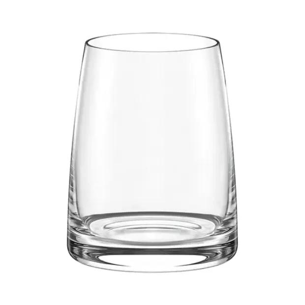 Stolzle Experience DOF Whisky Tumbler - 325ml by Stolzle