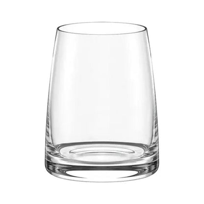 Stolzle Experience DOF Whisky Tumbler - 325ml by Stolzle