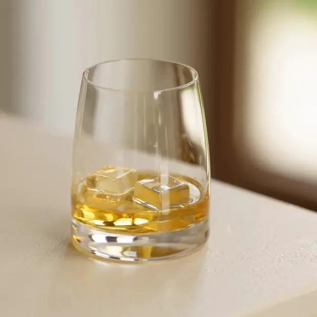 Stolzle Experience DOF Whisky Tumbler - 325ml by Stolzle