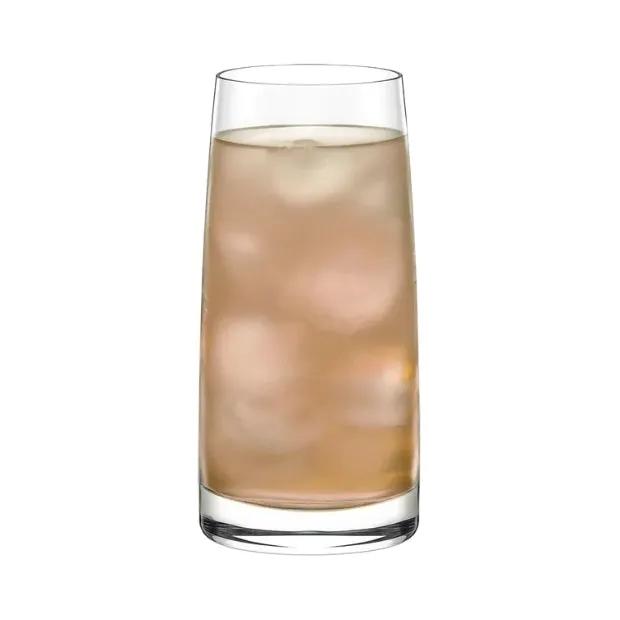 Stolzle Experience Highball Glass - 480ml by Stolzle