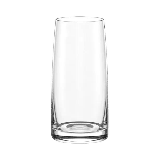 Stolzle Experience Highball Glass - 480ml by Stolzle
