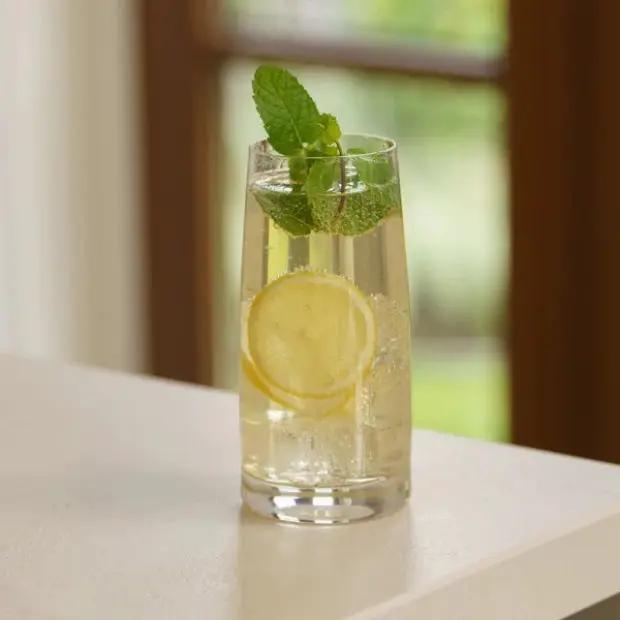 Stolzle Experience Highball Glass - 480ml by Stolzle