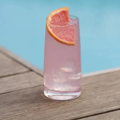 Stolzle Experience Highball Glass - 480ml by Stolzle