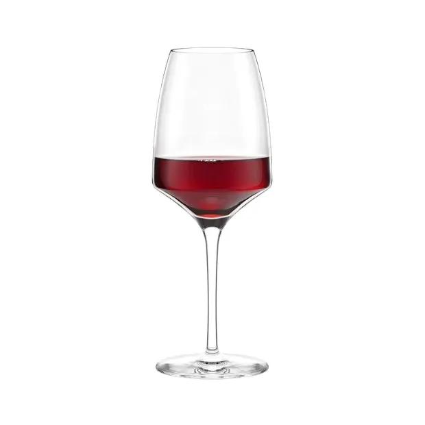 Stolzle Experience Red Wine Glass - 450ml by Stolzle