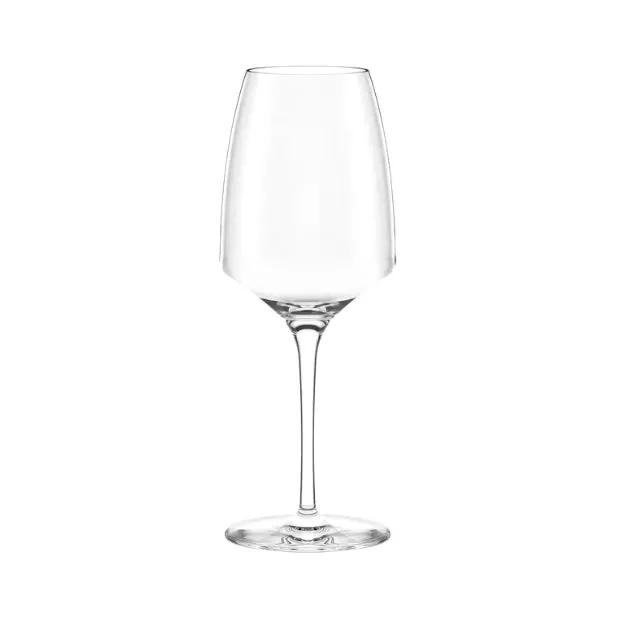 Stolzle Experience Red Wine Glass - 450ml by Stolzle