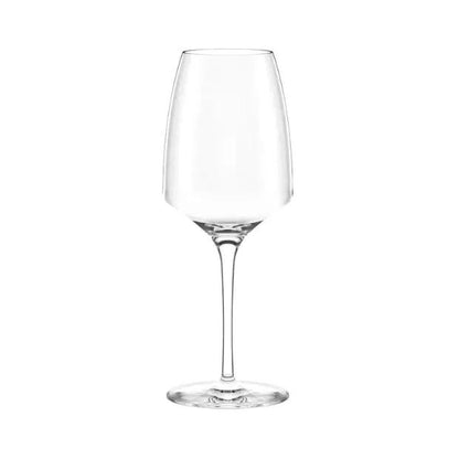 Stolzle Experience Red Wine Glass - 450ml by Stolzle