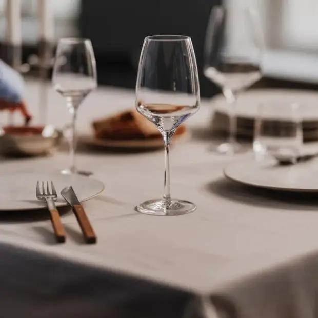 Stolzle Experience Red Wine Glass - 450ml by Stolzle