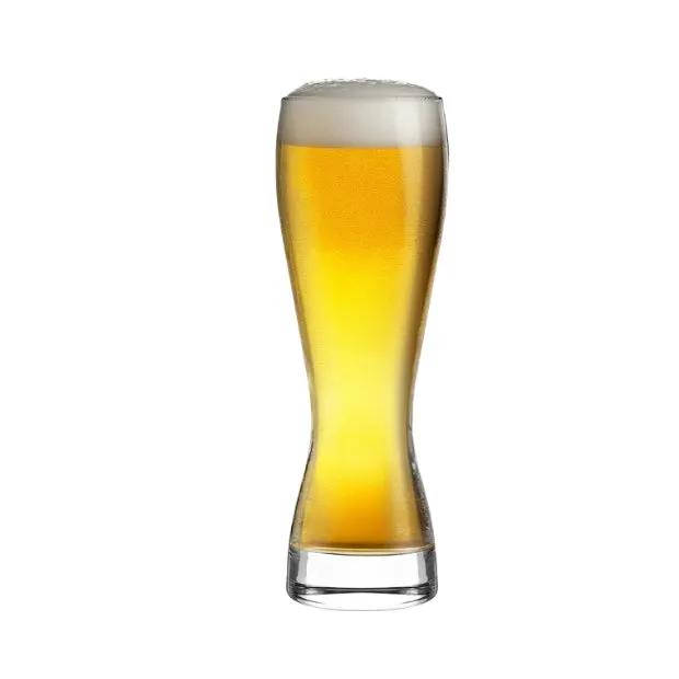Stolzle Beer Glass - 395ml by Stolzle