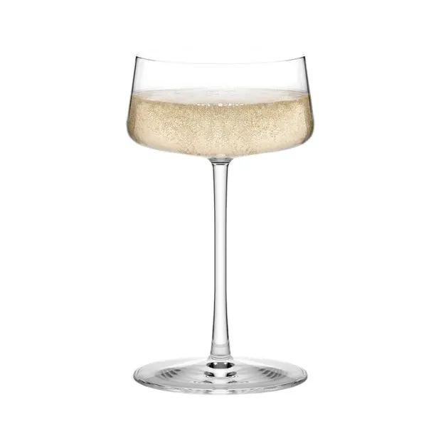 Stolzle Power Champagne Flute Grand Cru - 275ml by Stolzle