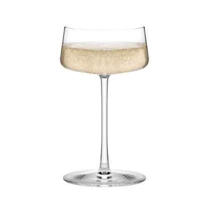 Stolzle Power Champagne Flute Grand Cru - 275ml by Stolzle