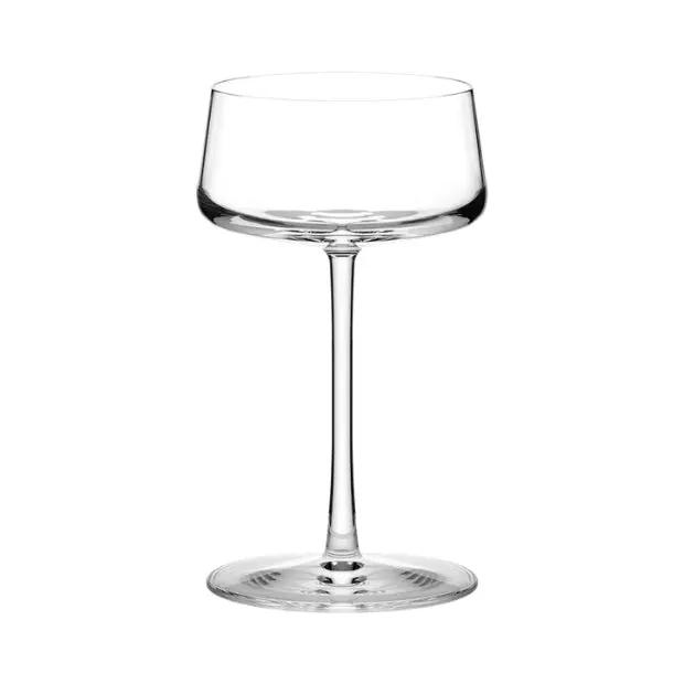 Stolzle Power Champagne Flute Grand Cru - 275ml by Stolzle