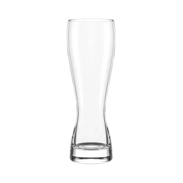 Stolzle Beer Glass - 395ml by Stolzle