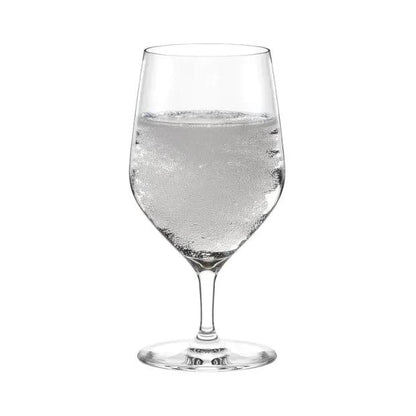 Stolzle Ultra Mineral Water Glass - 450ml by Stolzle