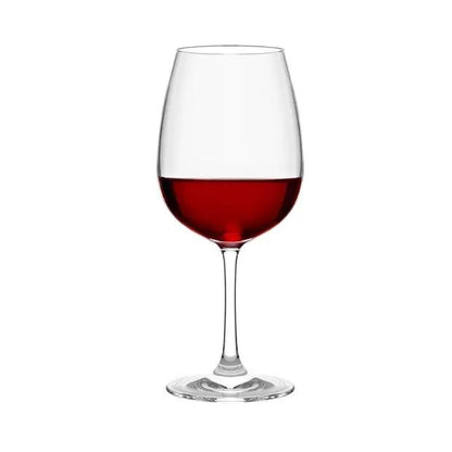 Stolzle Weinland Red Wine Glass - 540ml by Stolzle