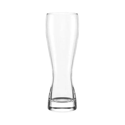 Stolzle Beer Glass - 670ml by Stolzle