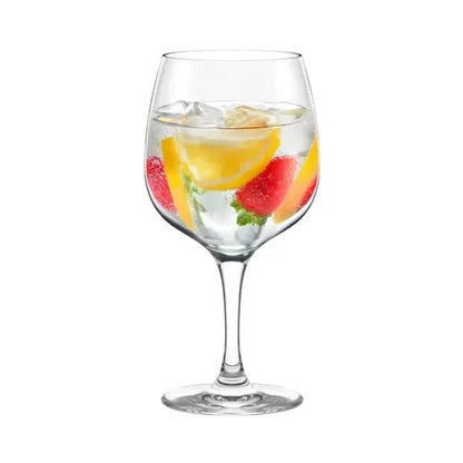 Connoisseur Gin Glass - 755ml by Stolzle