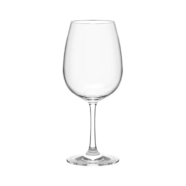 Stolzle Weinland Red Wine Glass - 540ml by Stolzle