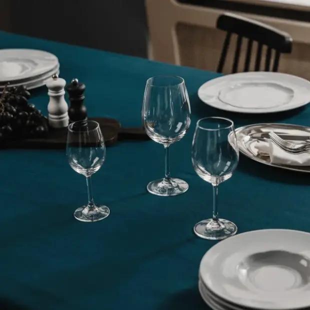 Stolzle Weinland Red Wine Glass - 540ml by Stolzle