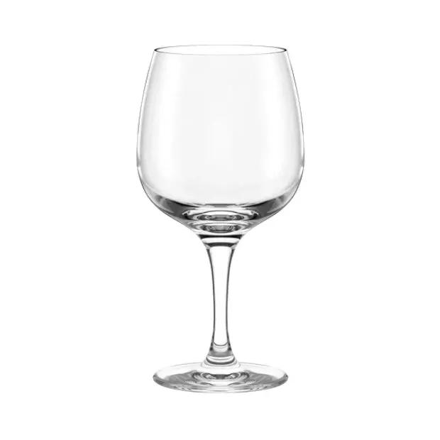 Connoisseur Gin Glass - 755ml by Stolzle