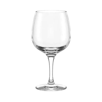 Connoisseur Gin Glass - 755ml by Stolzle
