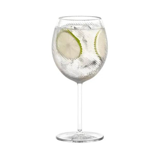 Stolzle Lausitz Berlin Cocktail Balloon Glass - 815ml by Stolzle