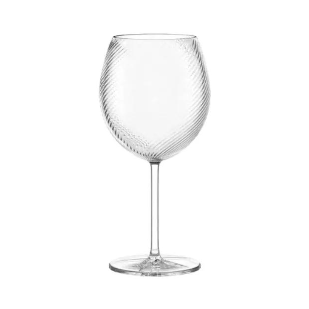 Stolzle Lausitz Berlin Cocktail Balloon Glass - 815ml by Stolzle