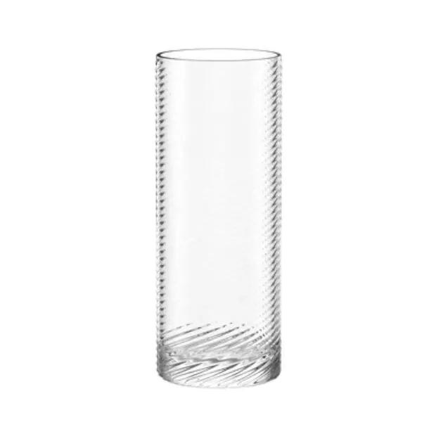 Stolzle Lausitz Berlin Highball Glass - 525ml by Stolzle