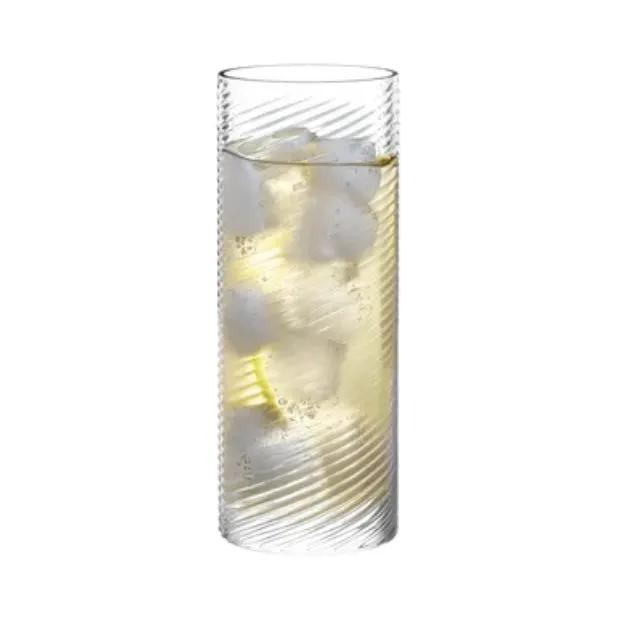 Stolzle Lausitz Berlin Highball Glass - 525ml by Stolzle