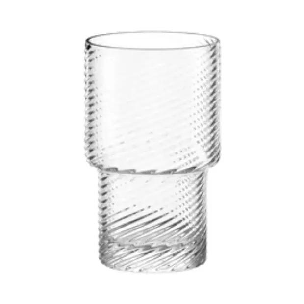 Stolzle Lausitz Berlin Universal Tumbler Glass - 315ml by Stolzle