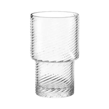 Stolzle Lausitz Berlin Universal Tumbler Glass - 315ml by Stolzle