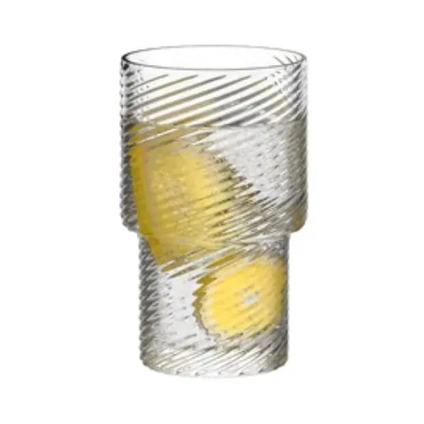 Stolzle Lausitz Berlin Universal Tumbler Glass - 315ml by Stolzle