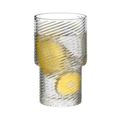 Stolzle Lausitz Berlin Universal Tumbler Glass - 315ml by Stolzle