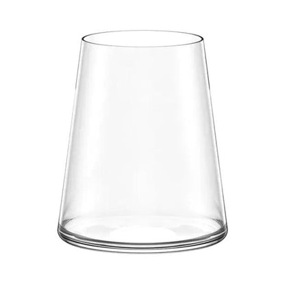 Stolzle Power Stemless Red Wine Glass - 515ml by Stolzle