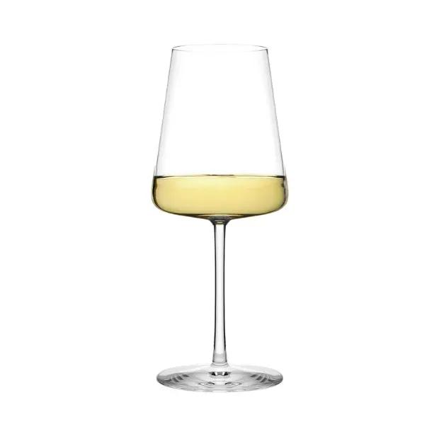 Stolzle Power White Wine Glass - 400ml by Stolzle