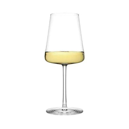 Stolzle Power White Wine Glass - 400ml by Stolzle