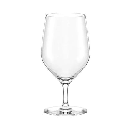 Stolzle Ultra Mineral Water Glass - 450ml by Stolzle