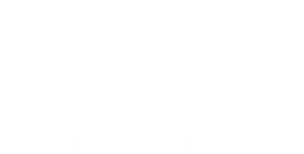 Glassware UK