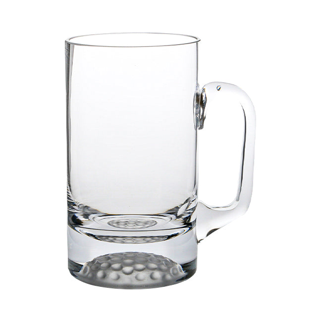 Fairway Tankard - 1/2 Pint